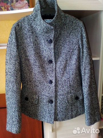 Пальто Пальто