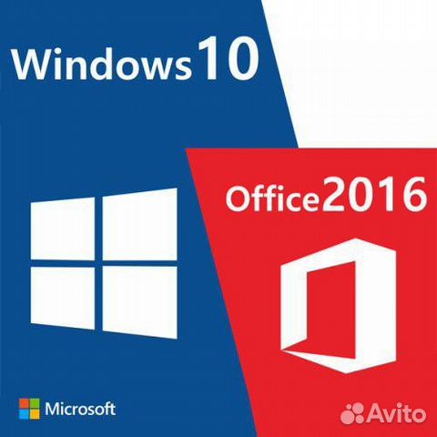 Windows 10 pro Windows 10 Home Office 2016 Windows 10 pro Windows 10 Home Office 2016