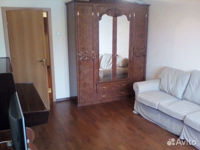 2-к квартира, 62 м², 5/10 эт. 2-к квартира, 62 м², 5/10 эт.