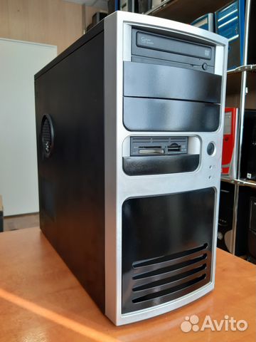 Компьютер игр. Xeon E5450/8Гб DDR3/GTX550Ti(4ядра) Компьютер игр. Xeon E5450/8Гб DDR3/GTX550Ti(4ядра)