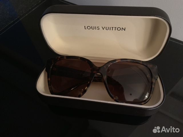 Очки Louis Vuitton Очки Louis Vuitton