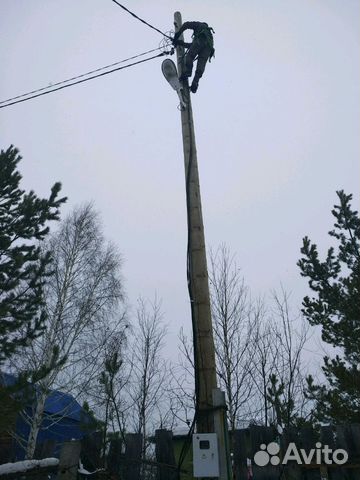 Видеонаблюдение Видеонаблюдение