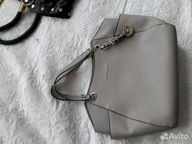 Сумка Michel Kors Сумка Michel Kors