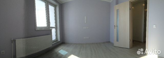 2-к квартира, 58.7 м², 24/25 эт. 2-к квартира, 58.7 м², 24/25 эт.