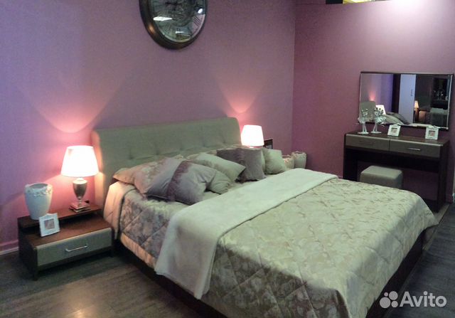 Комната 18 м² в 3-к, 10/12 эт. Комната 18 м² в 3-к, 10/12 эт.