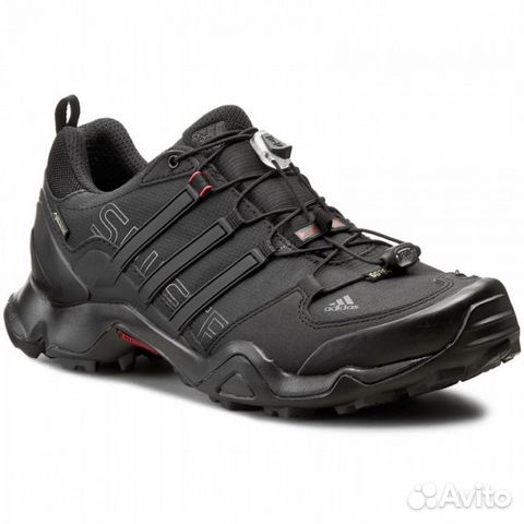 adidas gore tex terrex swift r