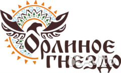 Горничная в Горный Алтай