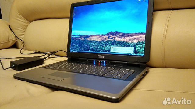 FUJITSU SIEMENS AMILO XI 2528 WINDOWS 10 DRIVERS FUJITSU SIEMENS AMILO XI 2528 DRIVERS PC
