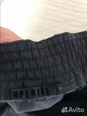 Платье imperial Платье imperial