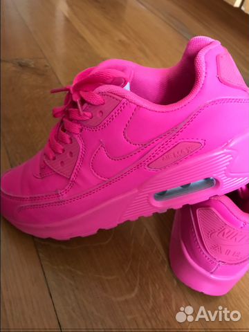 Кроссовки nike air Кроссовки nike air