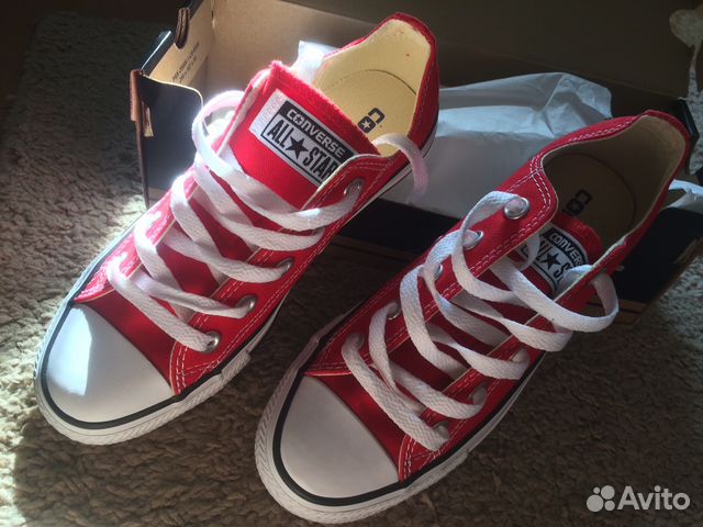 converse all star 35