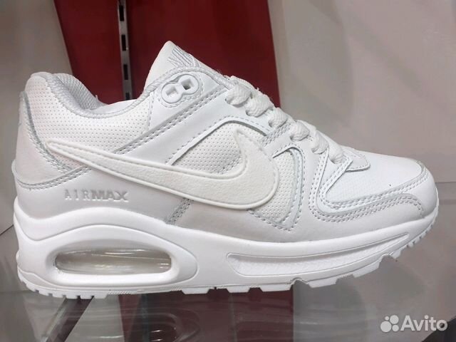 Кроссовки Nike air max 80 купить в Перми | Личные вещи | Авито
