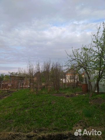 Дача 24 м² на участке 5 сот.