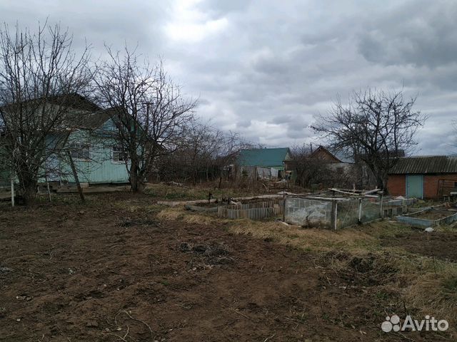 Дача 35 м² на участке 8 сот. Дача 35 м² на участке 8 сот.