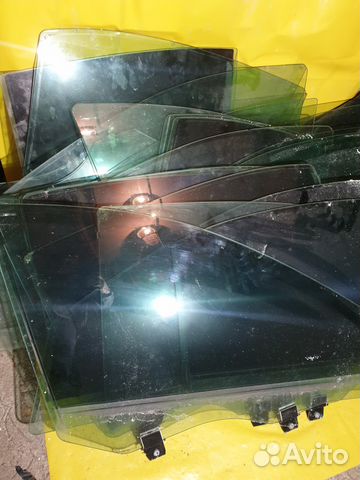 Стекла двери mercedes w204 w221 w212 Стекла двери mercedes w204 w221 w212