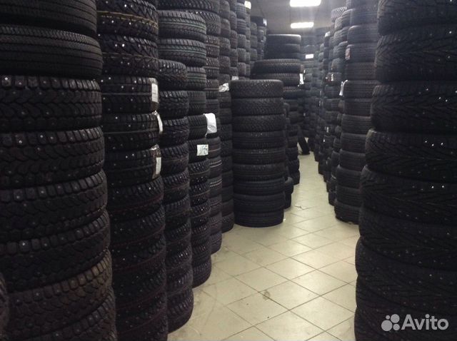 Всесезонные шины R16 245/70/16 Nokian Rotiiva AT Всесезонные шины R16 245/70/16 Nokian Rotiiva AT