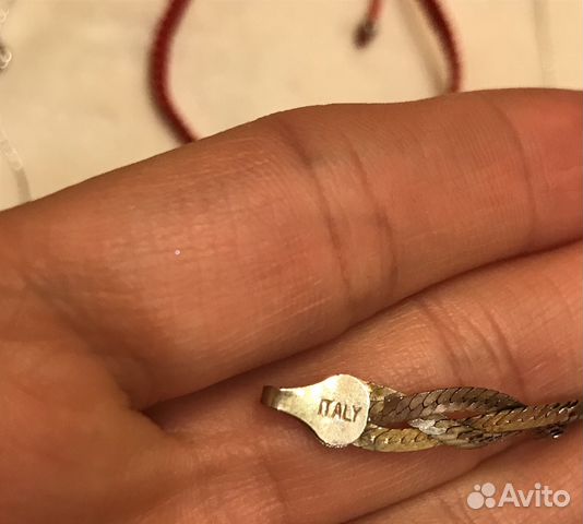 Серебряные украшения Серебряные украшения