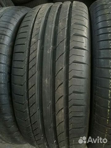 225 45 19 Continental Contisportcontact5 225/45/19 225 45 19 Continental Contisportcontact5 225/45/19