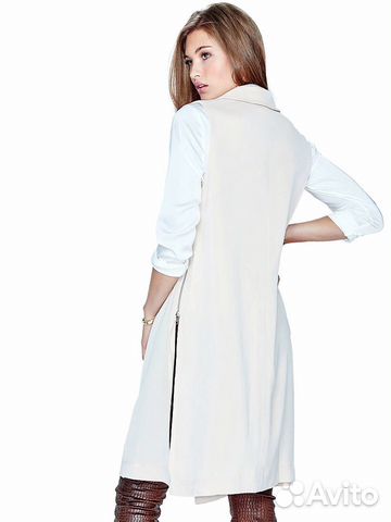 Жилет Guess новый Жилет Guess новый