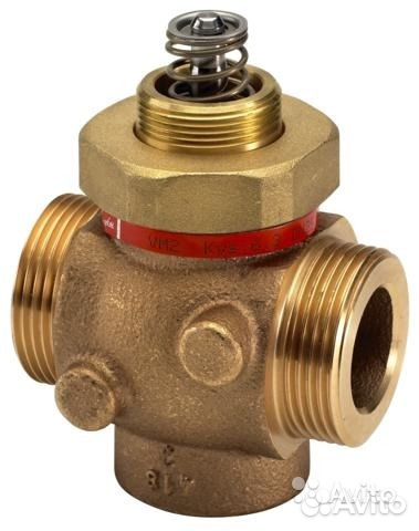 Электропривод Danfoss Электропривод Danfoss