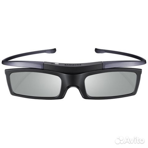 3D очки SAMSUNG ssg-5100gb