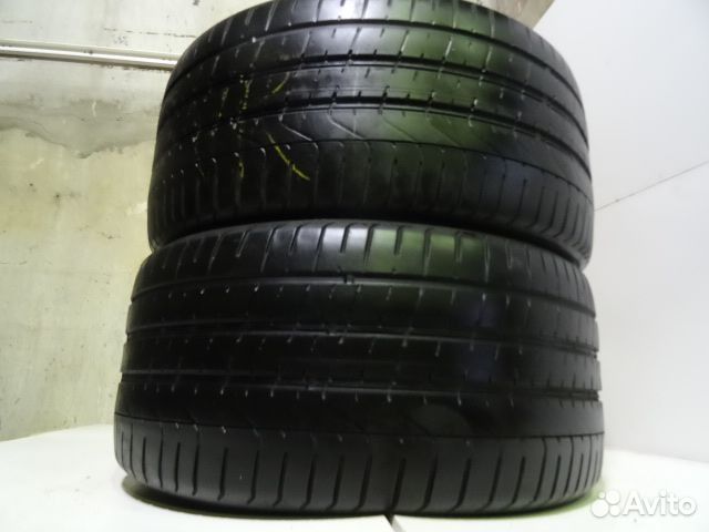 Шины 245 30 r20 недорого. Pirelli PZERO 295/30 r20 101y. Pirelli p Zero 295/30r20 101 y. 295/35 R21 .. Y Pirelli. Пирелли п Зеро 295/35/21.