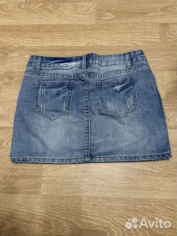 Юбка EDC BY esprit 42-44 Юбка EDC BY esprit 42-44