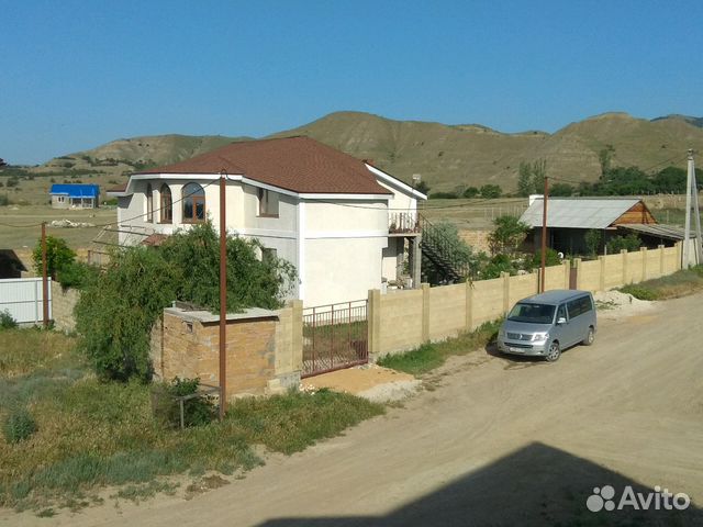 

3-к. квартира, 90 м², 5 кроватей