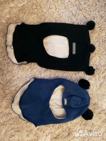 Шапка шлем Шапка шлем