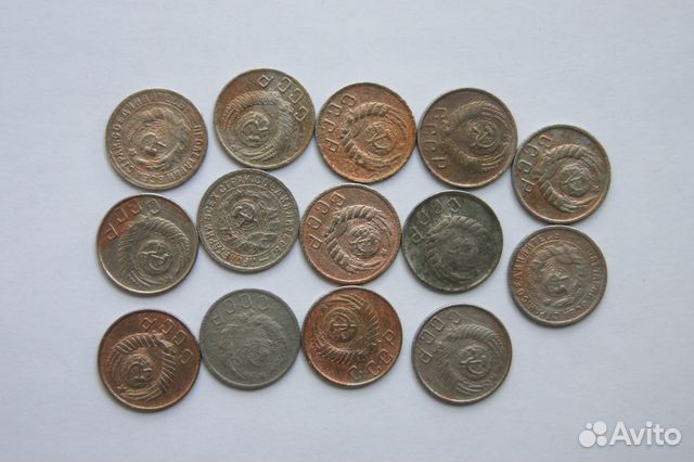 Советы по 15 копеек Советы по 15 копеек