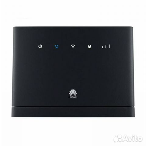 WI FI роутер huawei B315s любая сим WI FI роутер huawei B315s любая сим