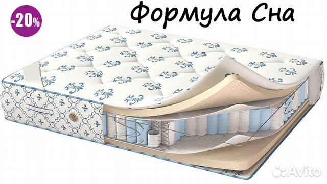 Матрас Матрас