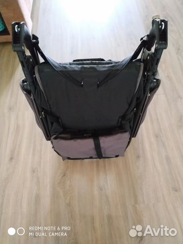 Прогулочная коляска Valco baby Snap 4 Прогулочная коляска Valco baby Snap 4