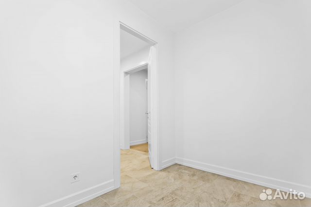 1-к квартира, 73.6 м², 4/5 эт. 1-к квартира, 73.6 м², 4/5 эт.