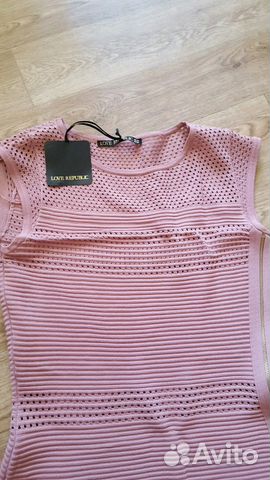 Платье Платье