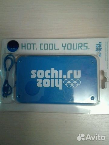 Универсальный водозащитный чехол для смартфона