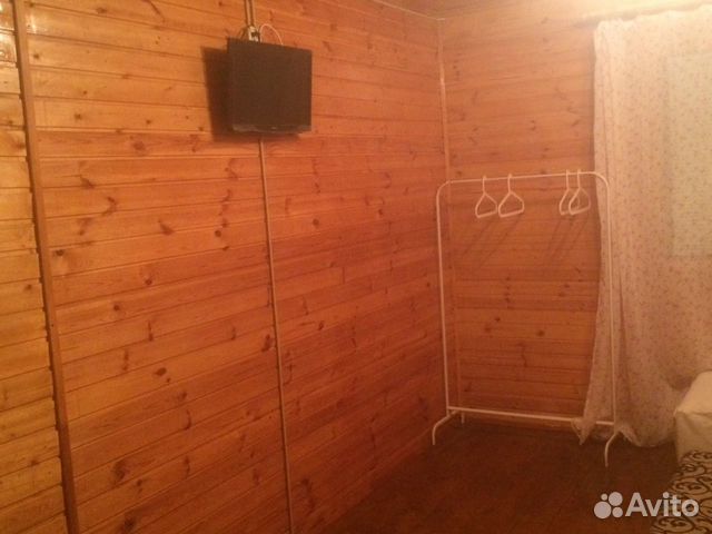 Комната 25 м² в 3-к, 2/2 эт. Комната 25 м² в 3-к, 2/2 эт.