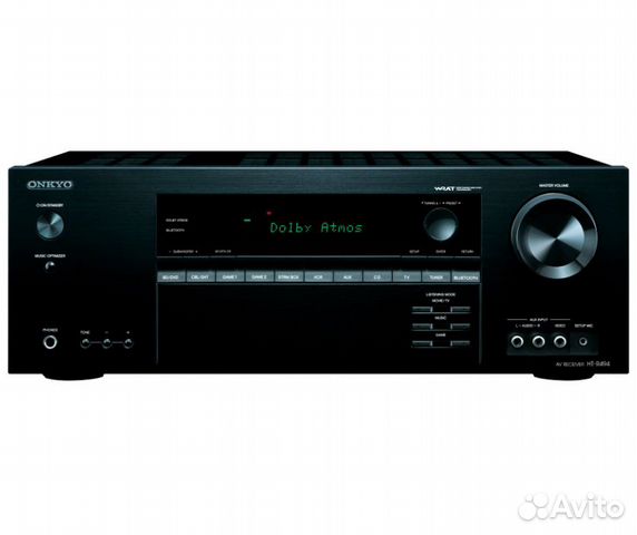 Onkyo HT-S5805