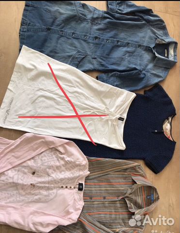 Emp.Armani;LEE;Escada;Guess;Karen Millen xs/s Emp.Armani;LEE;Escada;Guess;Karen Millen xs/s