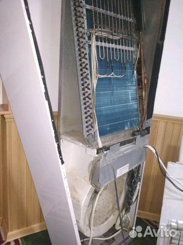 Установка, продажа кондиционеров. Чистка, заправка Установка, продажа кондиционеров. Чистка, заправка