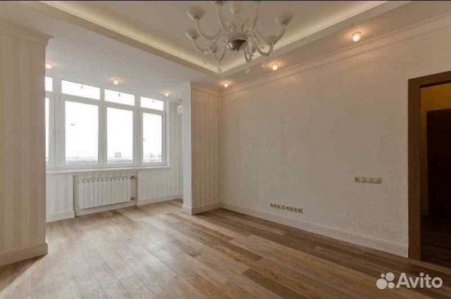 Штукатурка, шпатлевка, обои Штукатурка, шпатлевка, обои