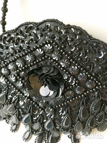 Вечерняя сумочка. Клатч Вечерняя сумочка. Клатч