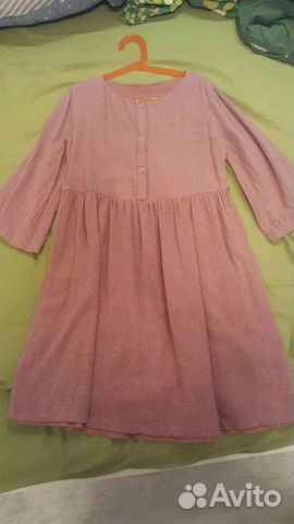 Нежное платье для девочек Нежное платье для девочек