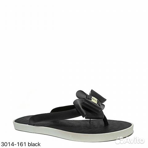 Glamforever р38 новые сланцы 3014-161 Glamforever р38 новые сланцы 3014-161