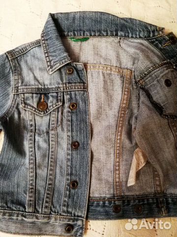 12 - 18 мес: Zara Baby, Mayoral, Mothercare и др 12 - 18 мес: Zara Baby, Mayoral, Mothercare и др