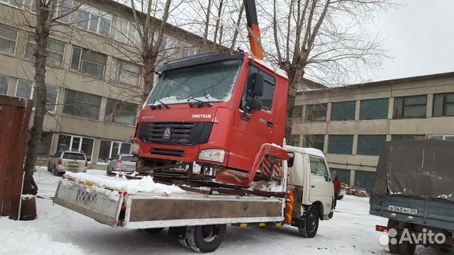 Услуги воровайки Услуги автокрана Грузоперевозки Услуги воровайки Услуги автокрана Грузоперевозки