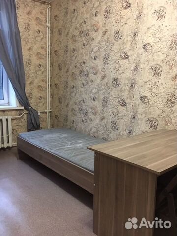 Коттедж 20 м² на участке 60 сот.