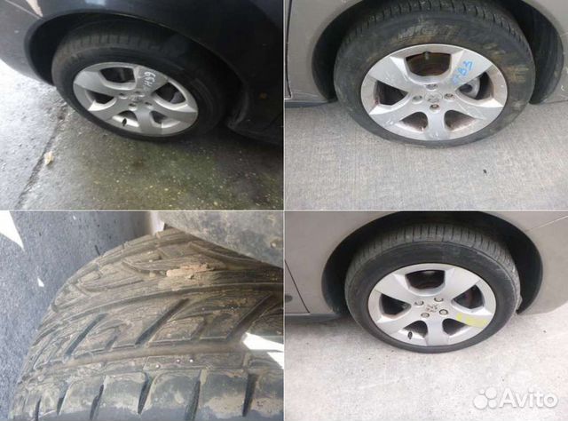 Пежо 3008 на запчасти Peugeot 3008 Пежо 3008 на запчасти Peugeot 3008
