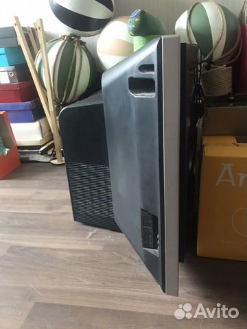 Телевизор SAMSUNG 32’’ Телевизор SAMSUNG 32’’