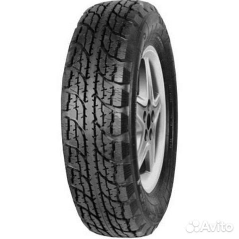 Барнаульский шз Форвард Professional бс-1 185/75 R